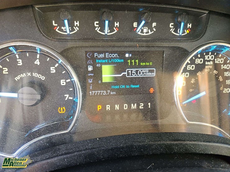 2012-ford-f150-image-20