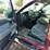 2012-ford-f150-image-7