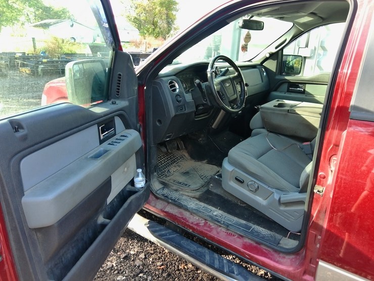 2012-ford-f150-image-7