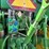 john-deere-6330-image-21