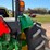 john-deere-5065e-image-29