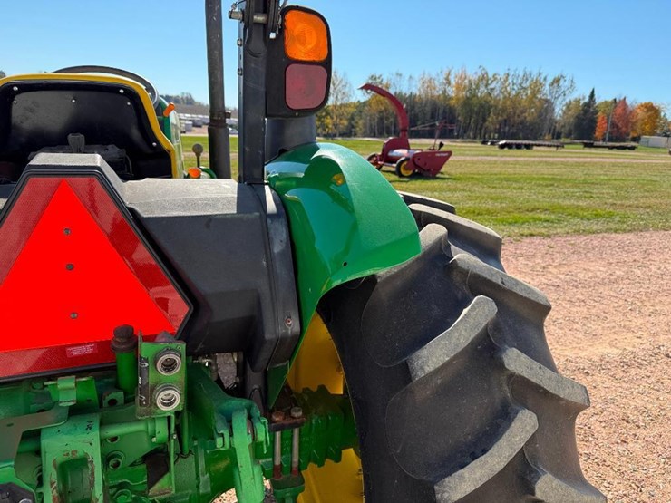john-deere-5065e-image-29