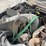 2003-dodge-2500-image-22