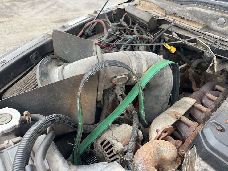 2003-dodge-2500-image-22