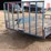utility-flatbed-image-3