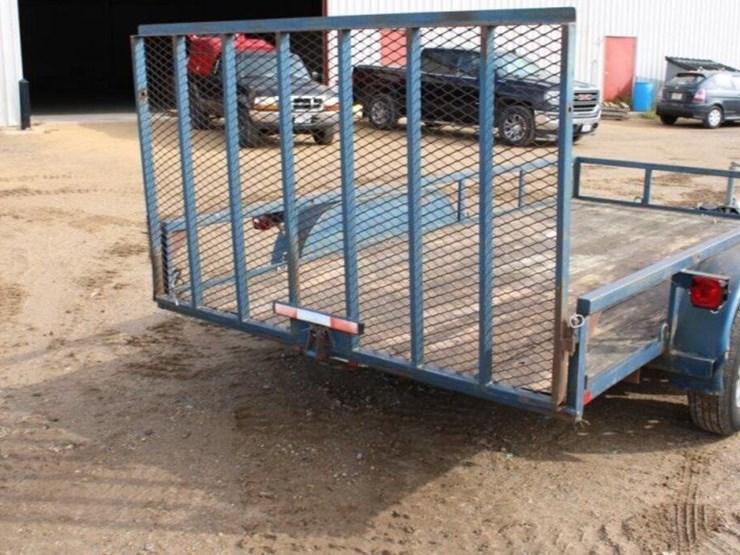 utility-flatbed-image-3