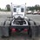 1990-peterbilt-379-image-4