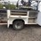 2020-ford-f350-xl-image-12