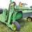john-deere-630-image-5
