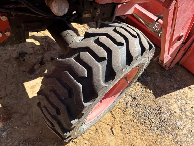 kubota-l3301-image-13