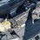2014-jeep-compass-image-8