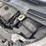 2017-ford-escape-image-10