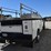 2020-ford-f550-xl-image-20