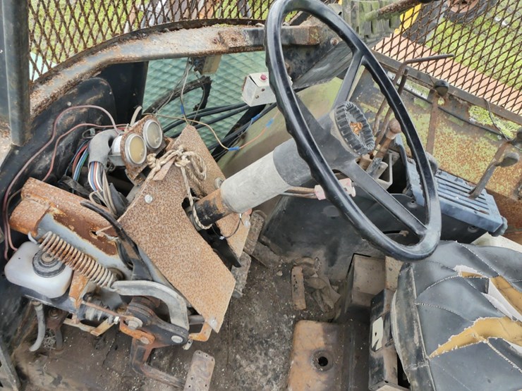 john-deere-2955-image-14
