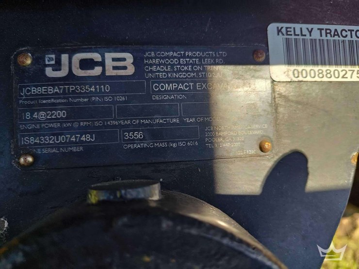 2023-jcb-35z-1-image-26