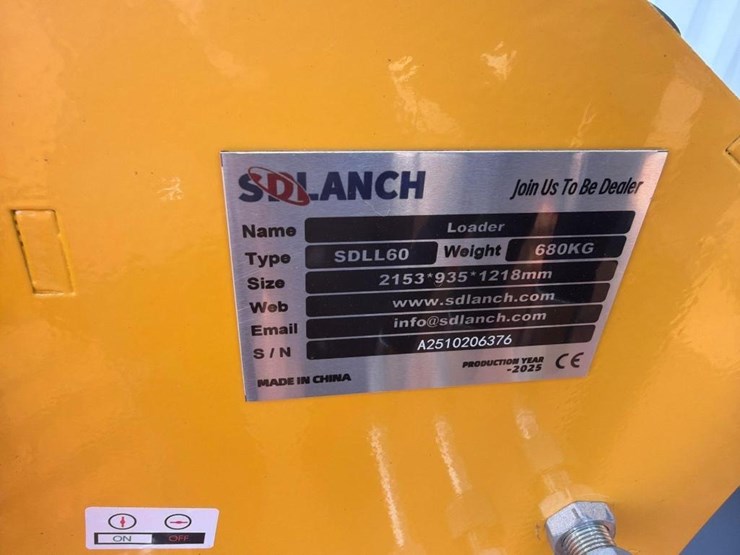 2025-sdlanch-sdll60-image-7