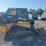 2019-deere-333g-image-4