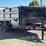 2021-p.j.-trailer-16ft.-t/a-dump-trailer-image-15