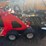 new-wheeled-mini-skid-steer-ht360-image-1