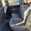 2015-chevrolet-1500-image-39