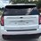 2022-chevrolet-tahoe-image-23