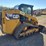 2014-caterpillar-279d-image-7