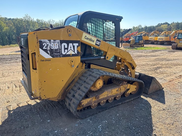 2014-caterpillar-279d-image-7
