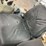 2016-takeuchi-tb216-image-13