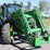 john-deere-6155m-image-3