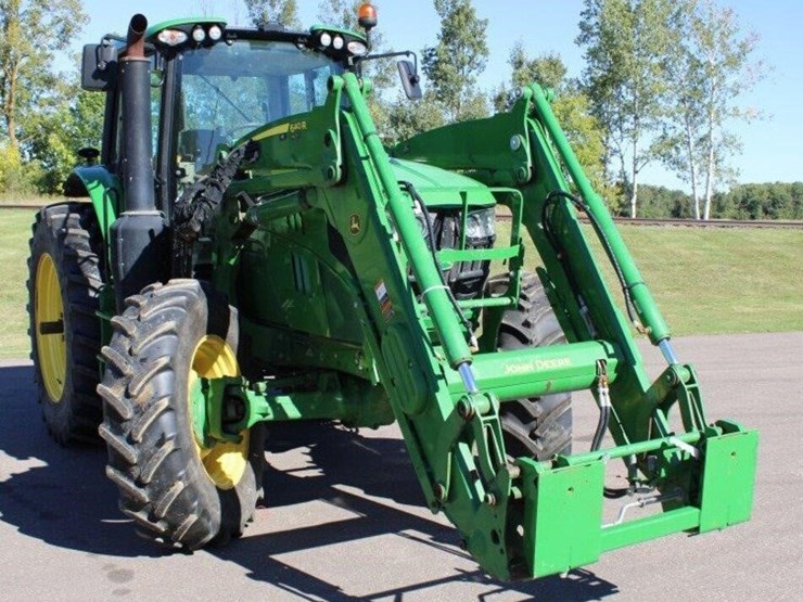 john-deere-6155m-image-3