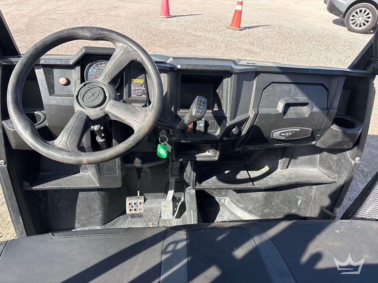 2021-polaris-ranger-crew-image-9