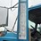lot-details-coming-soon-image-14