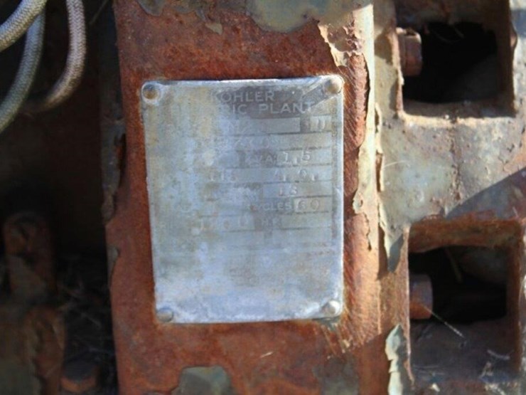 koher-generator-stuck-image-12