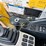 kobelco-sk210-lc-10-image-56