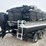 2018-20ft-bentley-200-cruise-pontoon-boat-w-2022-mid-america-t/a-trailer-image-3