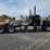 1992-caterpillar-3406-image-6
