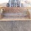 2014-deere-310sk-image-28