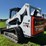 2023-bobcat-t770-image-4