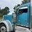 2018-kenworth-w900-image-11