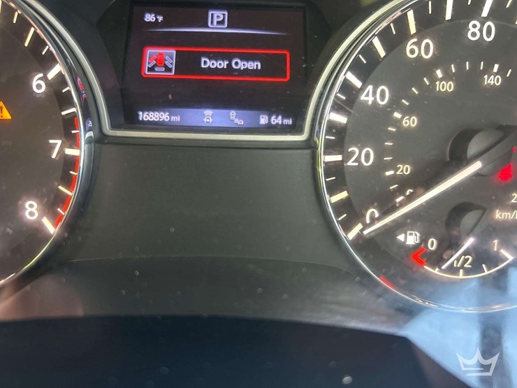 2018-nissan-altima-sedan-image-6