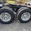 2016-kenworth-t880-image-15