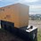 2006-caterpillar-d80-4-72kw-standby-diesel-generator-image-3