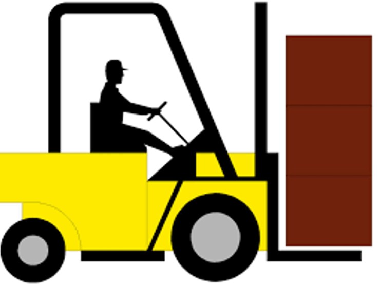 #loading-&-storage-•-loading-image-1
