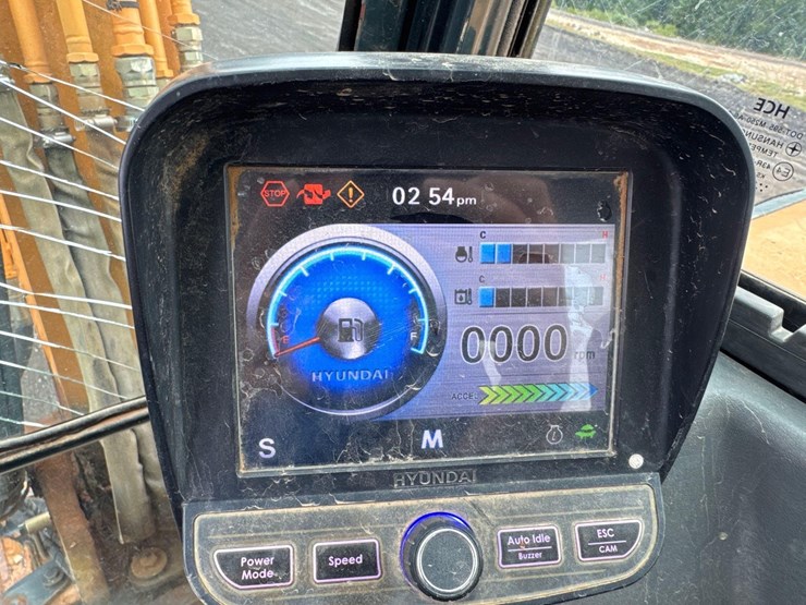 2021-hyundai-robex-60cr-9a-image-26