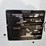 2004-chevrolet-express-bucket-van-image-16