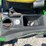 2014-john-deere-f1400-4wd-diesel-front-mower-with-60in.-trimax-fx155-flail-mower-attachment-image-19