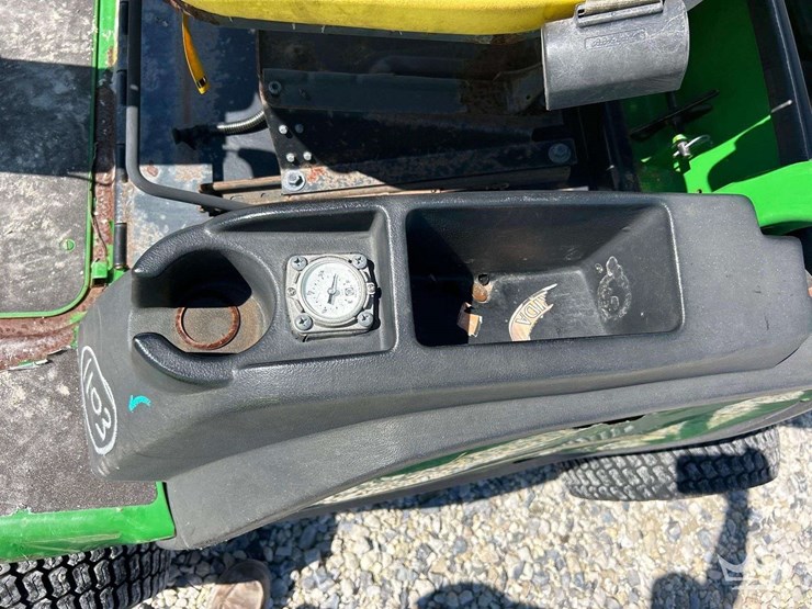 2014-john-deere-f1400-4wd-diesel-front-mower-with-60in.-trimax-fx155-flail-mower-attachment-image-19