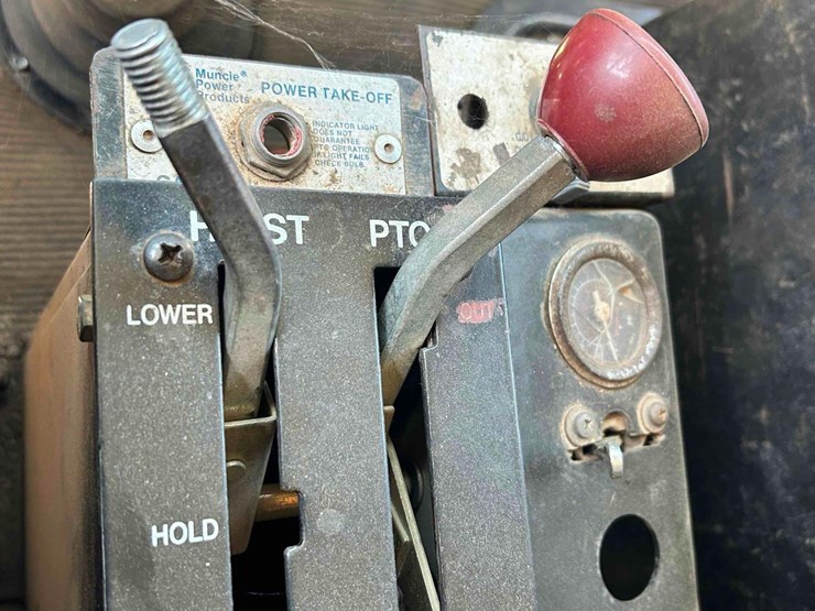 1989-cummins-855-image-49