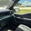 2022-ford-f150-image-21