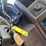 2019-ford-f350-image-24
